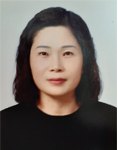 김은희 목사