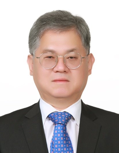 김선일 목사