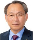 모종운 목사